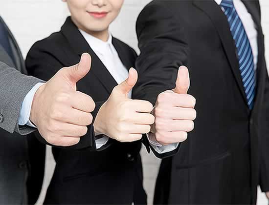 关于樱花草视频在线观看日本免费