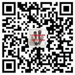 樱花草视频在线观看完整版2|钳压式樱花草视频在线观看完整版2|螺旋式樱花草视频在线观看完整版2-沧州市樱花草视频在线观看日本免费樱花草视频在线观看完整版2厂家