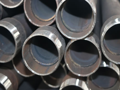 54*1.2樱花草视频在线观看完整版2价格