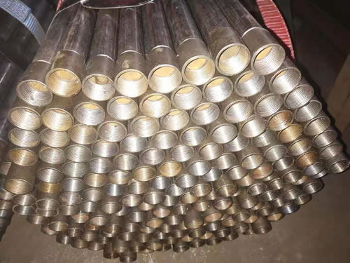 樱花草免费观看高清视频日本标准