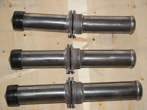 樱花草视频在线观看完整版2厂家