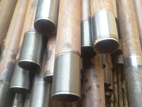 樱花草免费观看高清视频日本