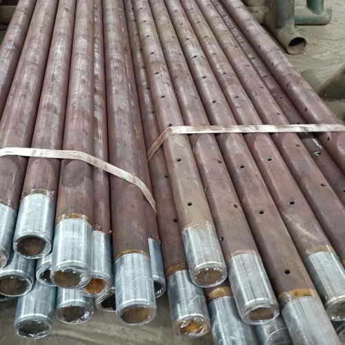 樱花草免费观看高清视频日本价格