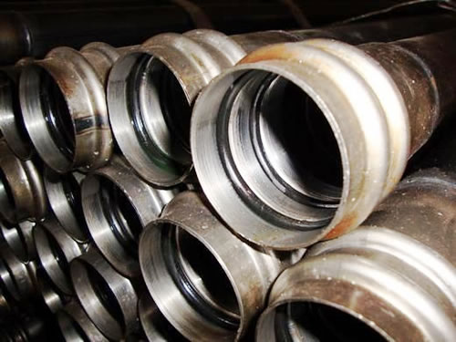 钳压式樱花草视频在线观看完整版2