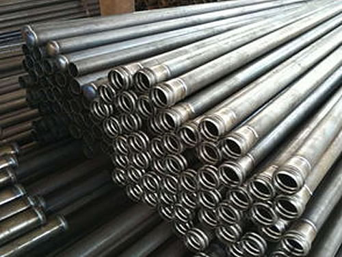 樱花草视频在线观看完整版2厂家