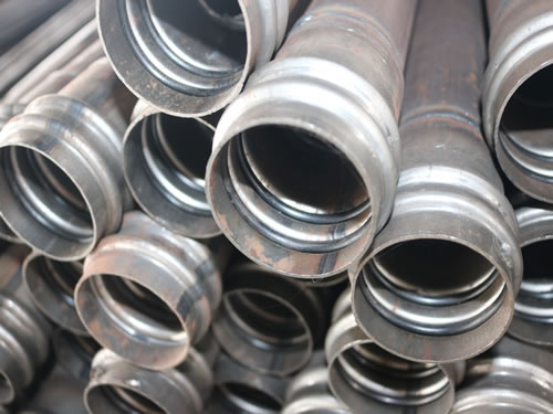 樱花草视频在线观看完整版2厂家