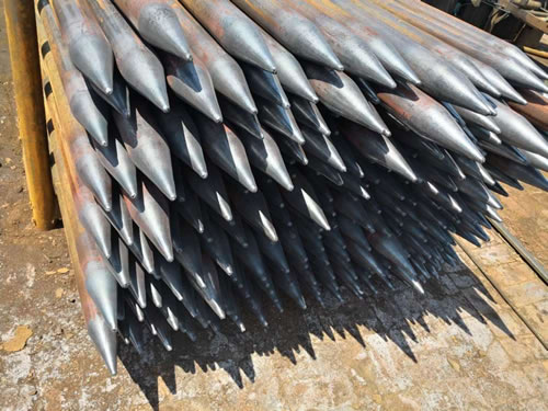 樱花草免费观看高清视频日本厂家