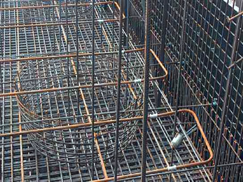 樱花草日本在线视频播放