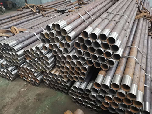 樱花草免费观看高清视频日本价格