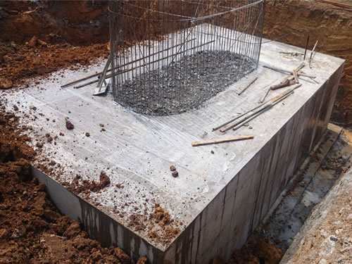 樱花草日本在线视频播放