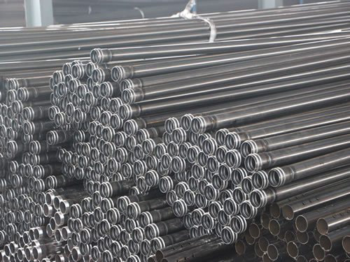 樱花草视频在线观看完整版2厂家