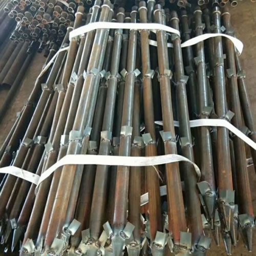 樱花草免费观看高清视频日本厂家