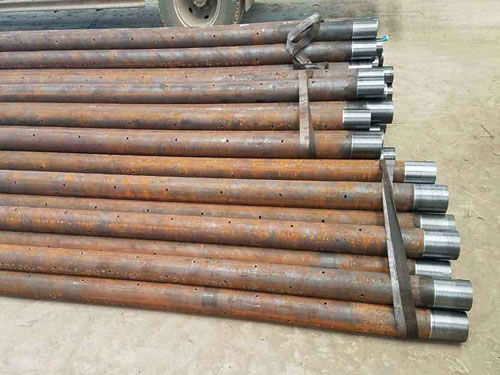 樱花草免费观看高清视频日本价格