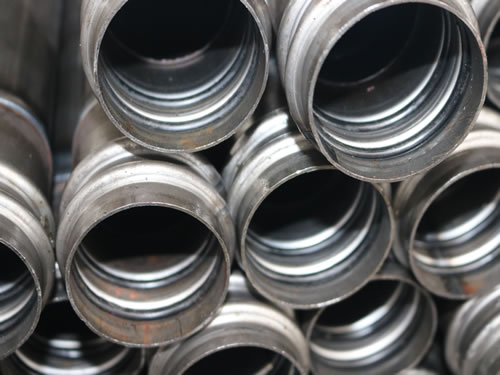 钳压式樱花草视频在线观看完整版2