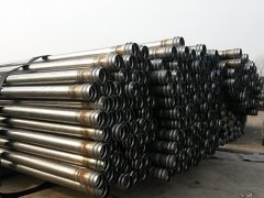 钳压式樱花草视频在线观看完整版2价格