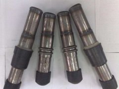 钳压式樱花草视频在线观看完整版2规格