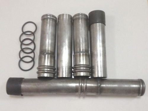 钳压式樱花草视频在线观看完整版2加工