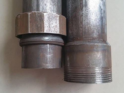 螺旋式樱花草视频在线观看完整版2价格