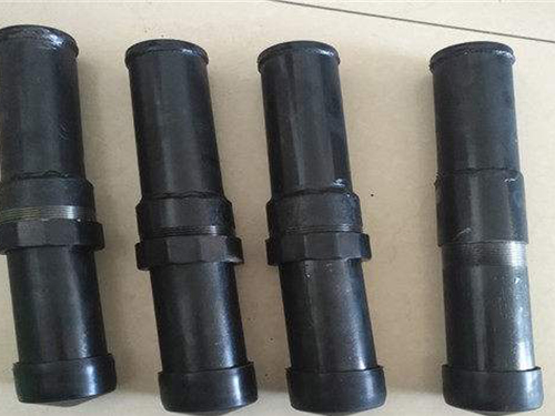 螺旋式樱花草视频在线观看完整版2加工