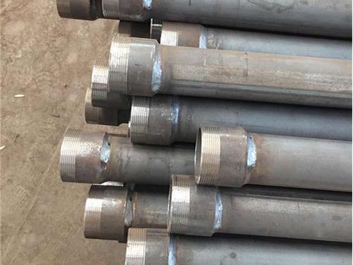 螺旋式樱花草视频在线观看完整版2公司