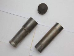 套筒式樱花草视频在线观看完整版2公司