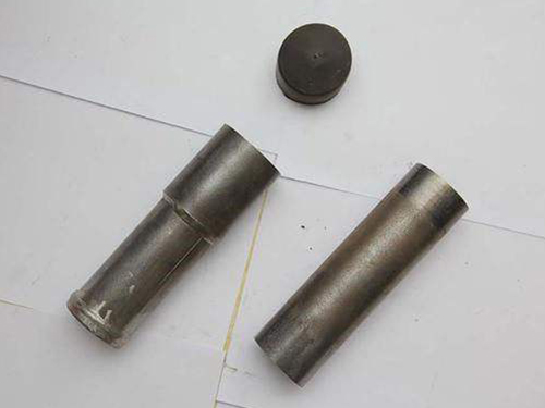 套筒式樱花草视频在线观看完整版2公司