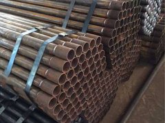 套筒式樱花草视频在线观看完整版2加工