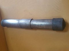 套筒式樱花草视频在线观看完整版2批发