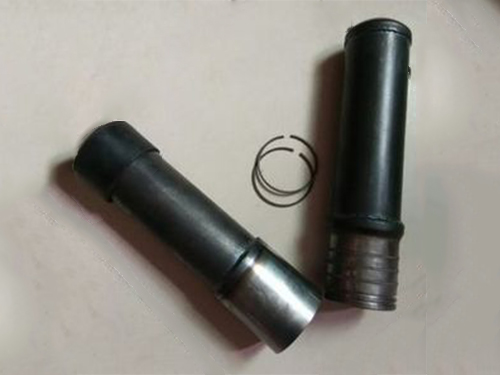 承插式樱花草视频在线观看完整版2厂家