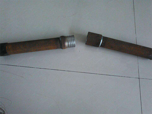 承插式樱花草视频在线观看完整版2价格