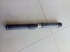 承插式樱花草视频在线观看完整版2现货