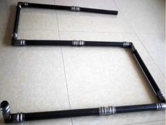 承台樱花草日本在线视频播放厂家