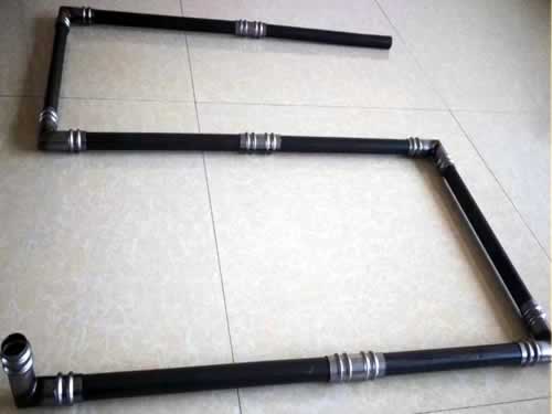 承台樱花草日本在线视频播放厂家