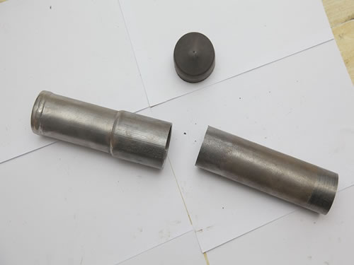 套筒式樱花草视频在线观看完整版2