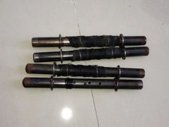 樱花草免费观看高清视频日本