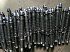 樱花草免费观看高清视频日本价格