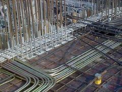 樱花草日本在线视频播放厂家