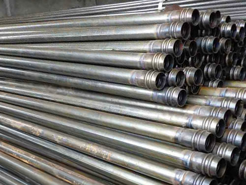 樱花草视频在线观看完整版2